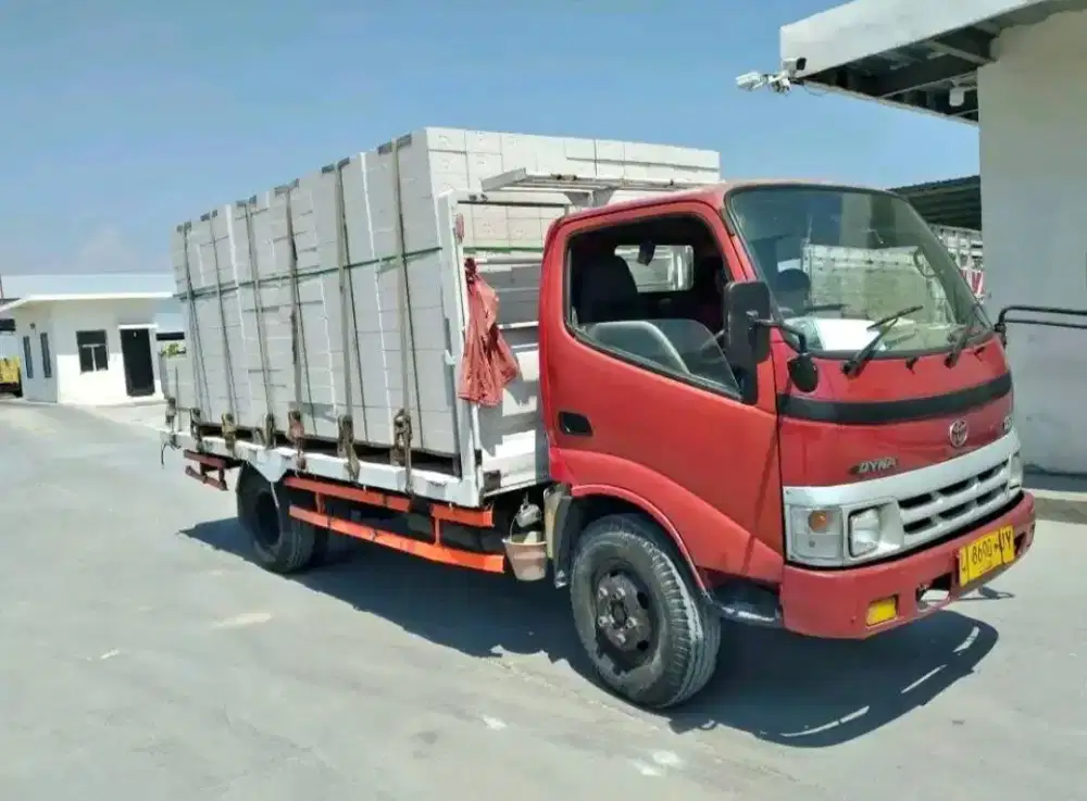 BATA RINGAN TERMURAH LANGSUNG KIRIMAN PABRIK..