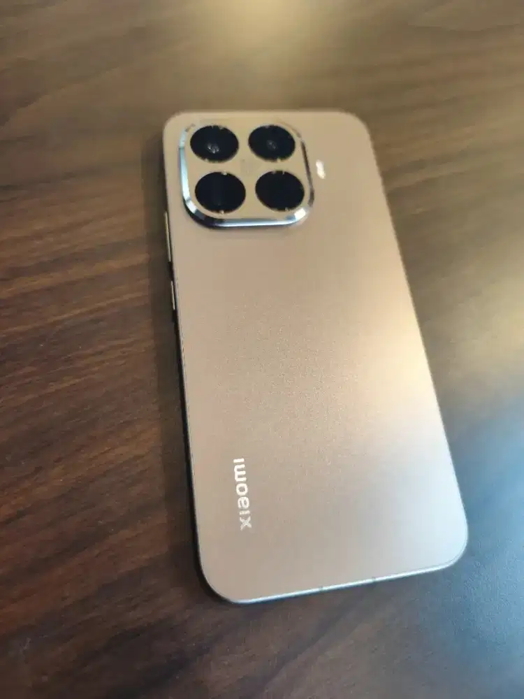 Xiaomi 15T Pro | Promo Tanggal Tua