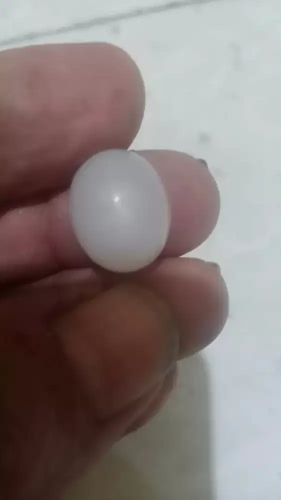 batu akik waetd sapir ster 6