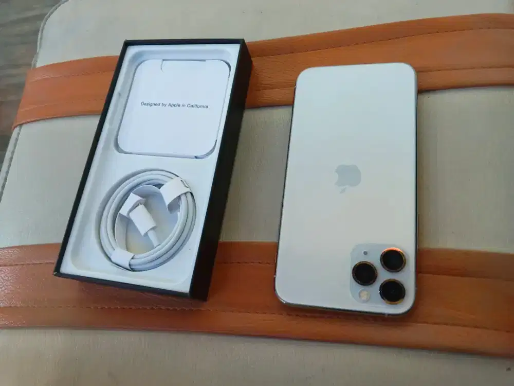 Iphone 11 pro 256gb ketentuan apple