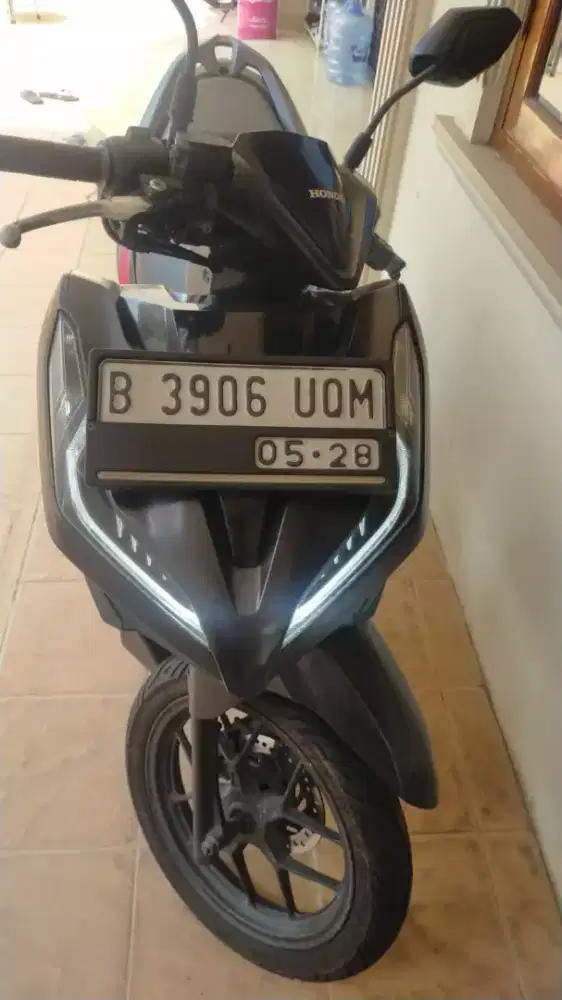 Mesin halus  orsinil semua