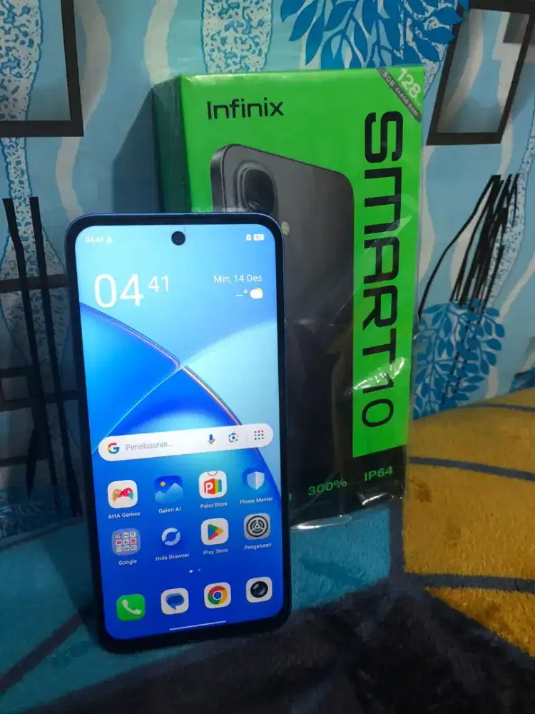 Terima jual hp bekas