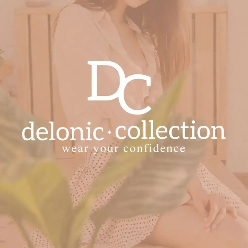 Lowongan kerja Gudang & Packing di Bidang Fashion