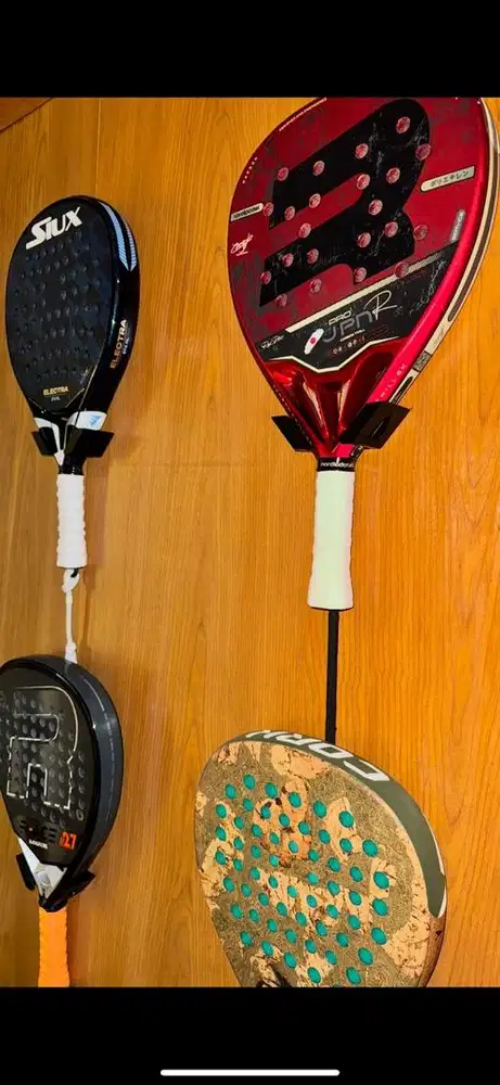 ROYAL PADEL JAPAN PRO LIMITED EDITION