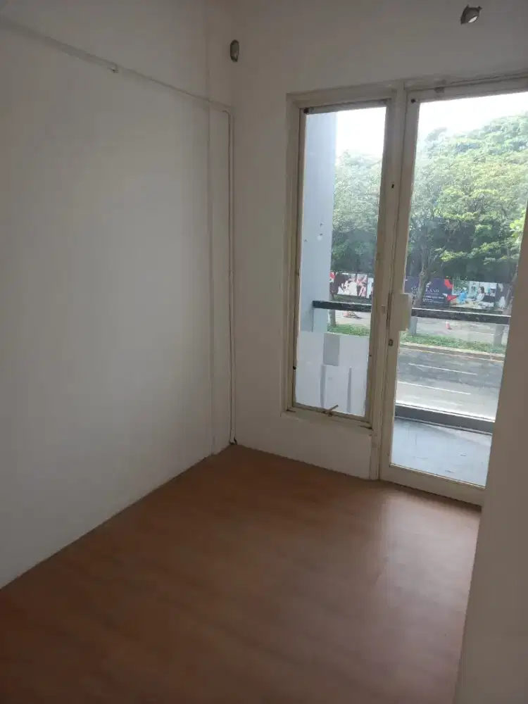 Sewa/Jual Ruko Citraland Palma Grandia