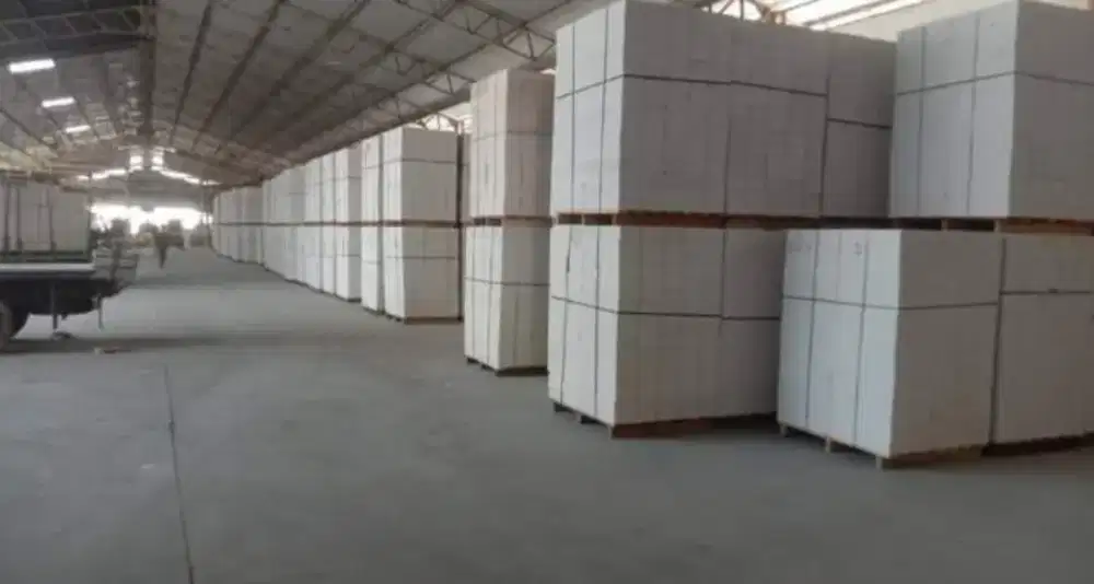 BATA RINGAN TERMURAH LANGSUNG KIRIMAN PABRIK..