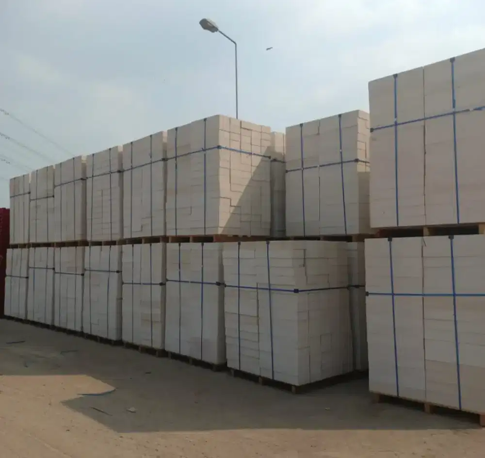 BATA RINGAN TERMURAH LANGSUNG KIRIMAN PABRIK..