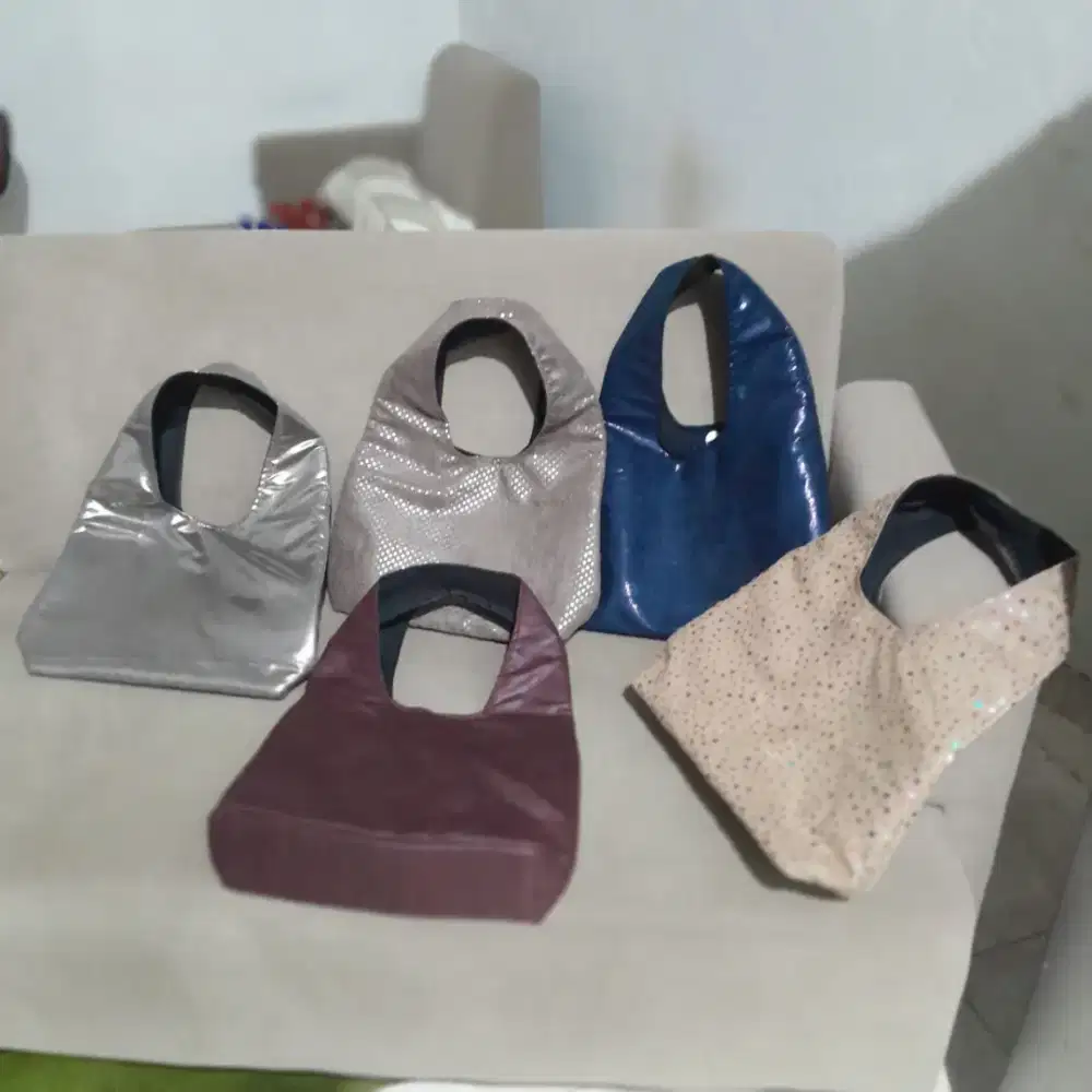 Tas Bahu,tas jinjing