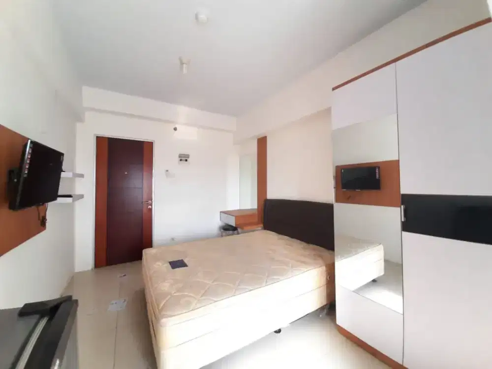 MURAH APARTEMEN GUNAWANGSA TIDAR