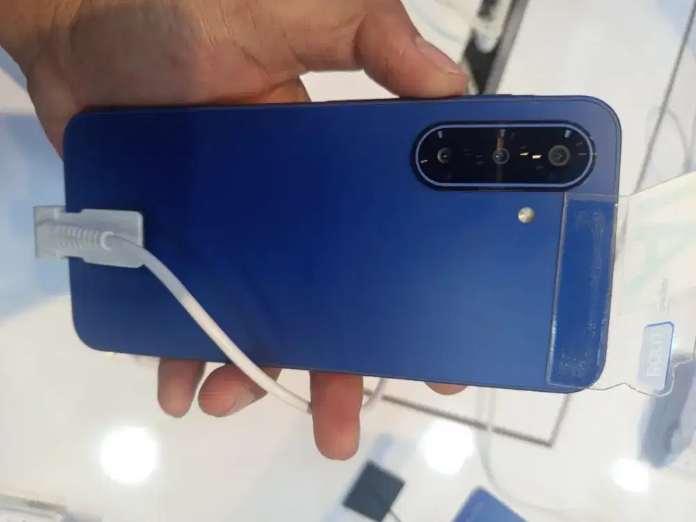 Samsung cicilan tanpa dp ktp aja