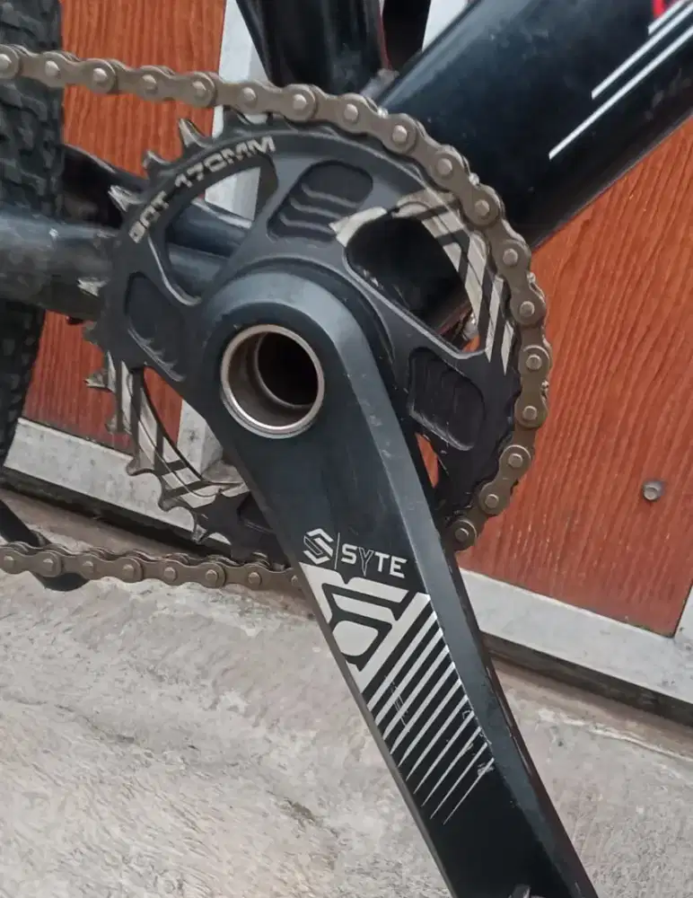 Jual ajh udah gak kepake