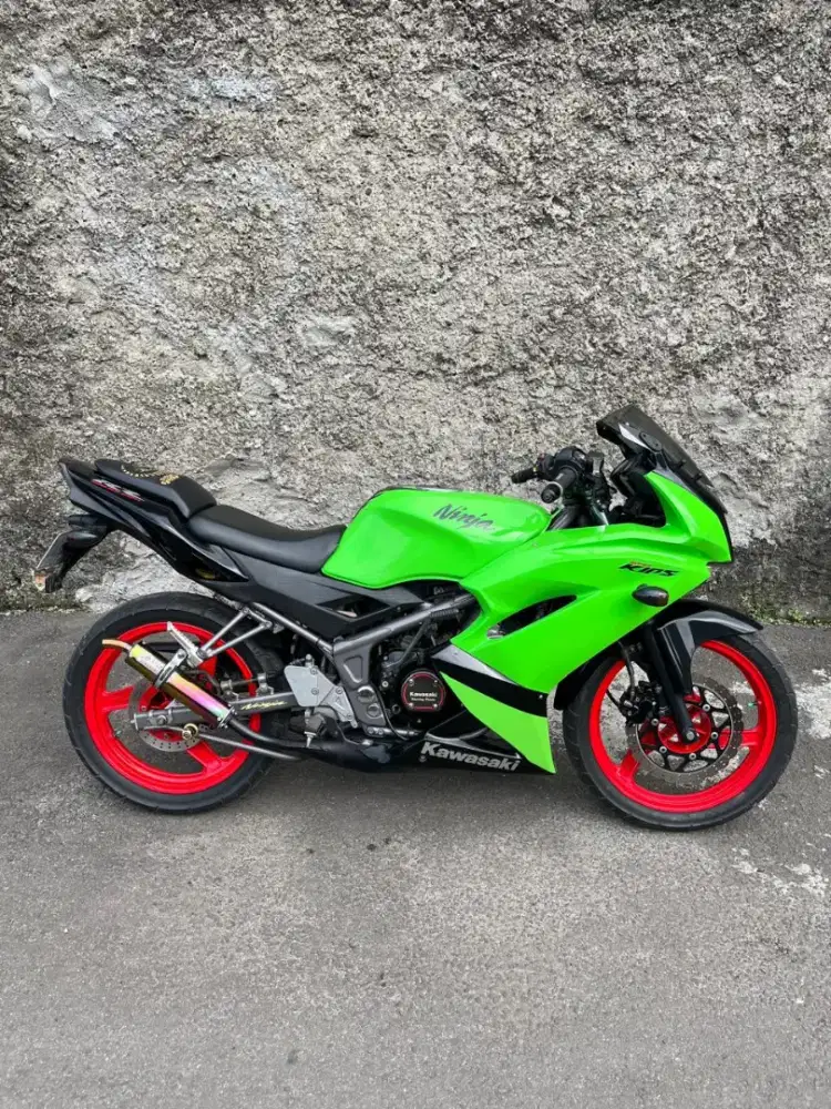 pajak on plat panjang maharin aja no ob