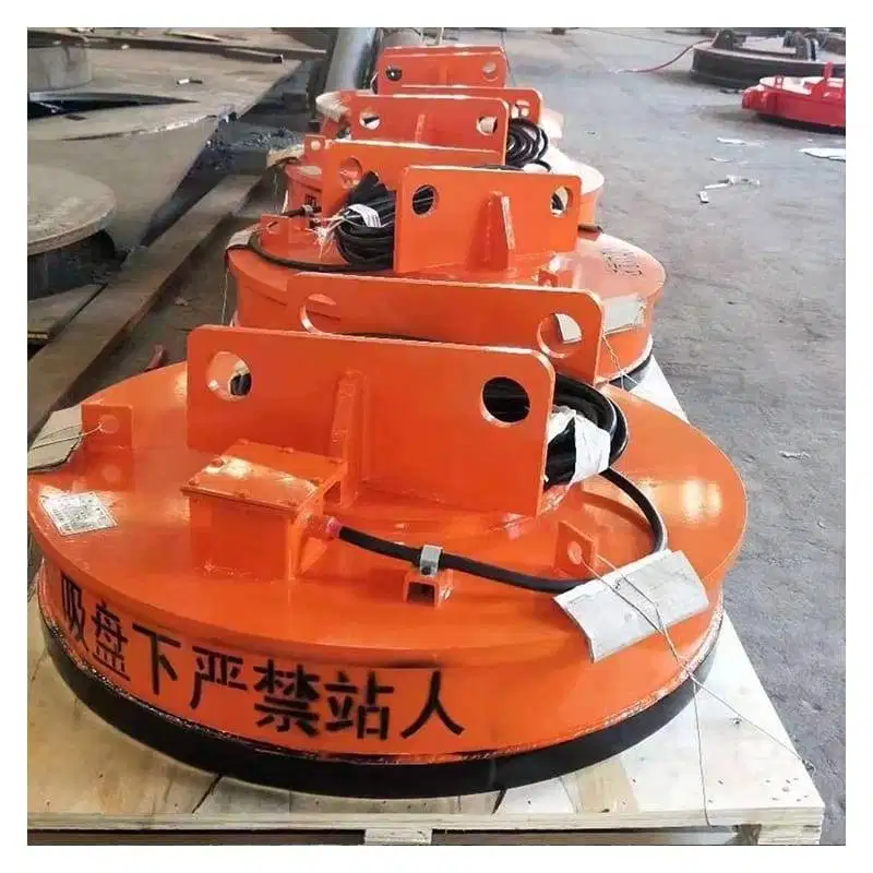 Metal Detector Batubara Conveyor - Kunci Kualitas Ekspor dan Industri