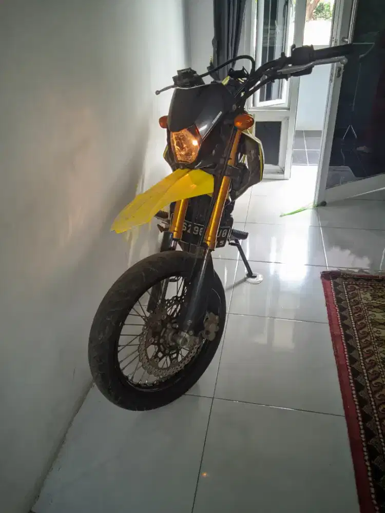 DI JUAL CEPAT PAJAK KALENG OF