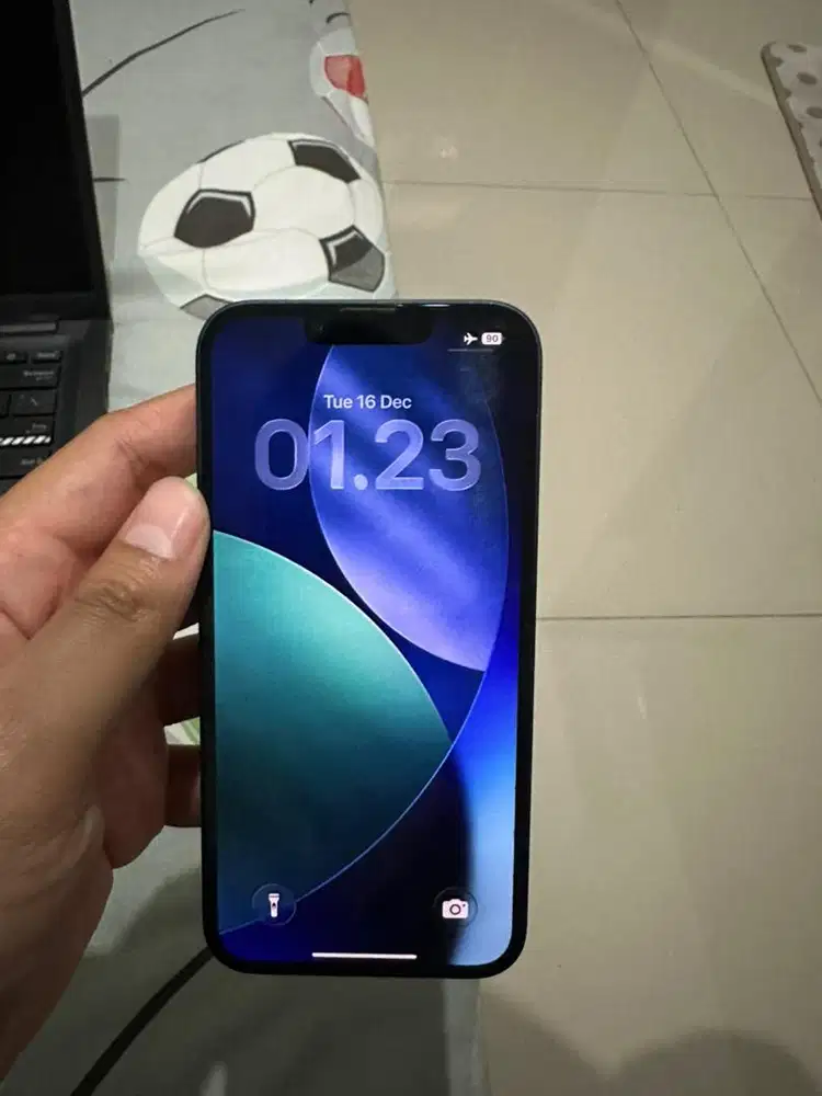 IPHONE 14 128GB IBOX