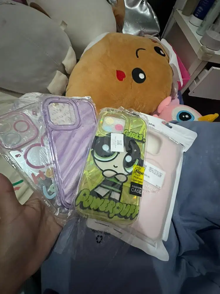 Case Iphone 14promax