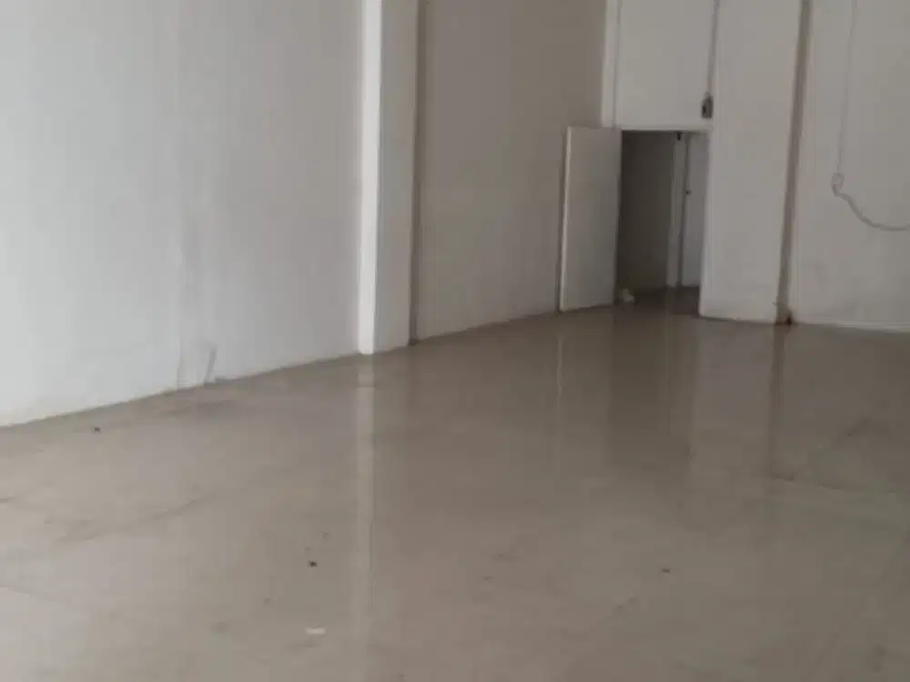 DISEWAKAN RUKO LANTAI 1 LEUMAH NEUNDEUT BANDUNG; NA-NF