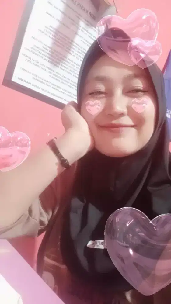 Cari pekerjaan freelance