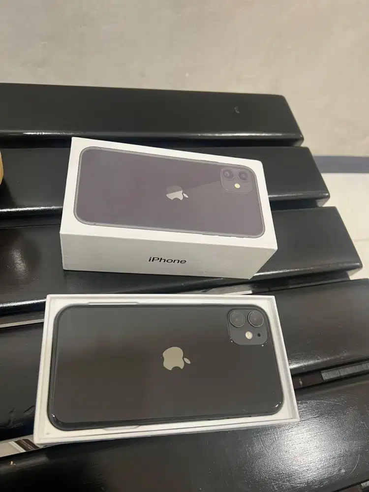 iphone 11 256 gb pastikan ok lah