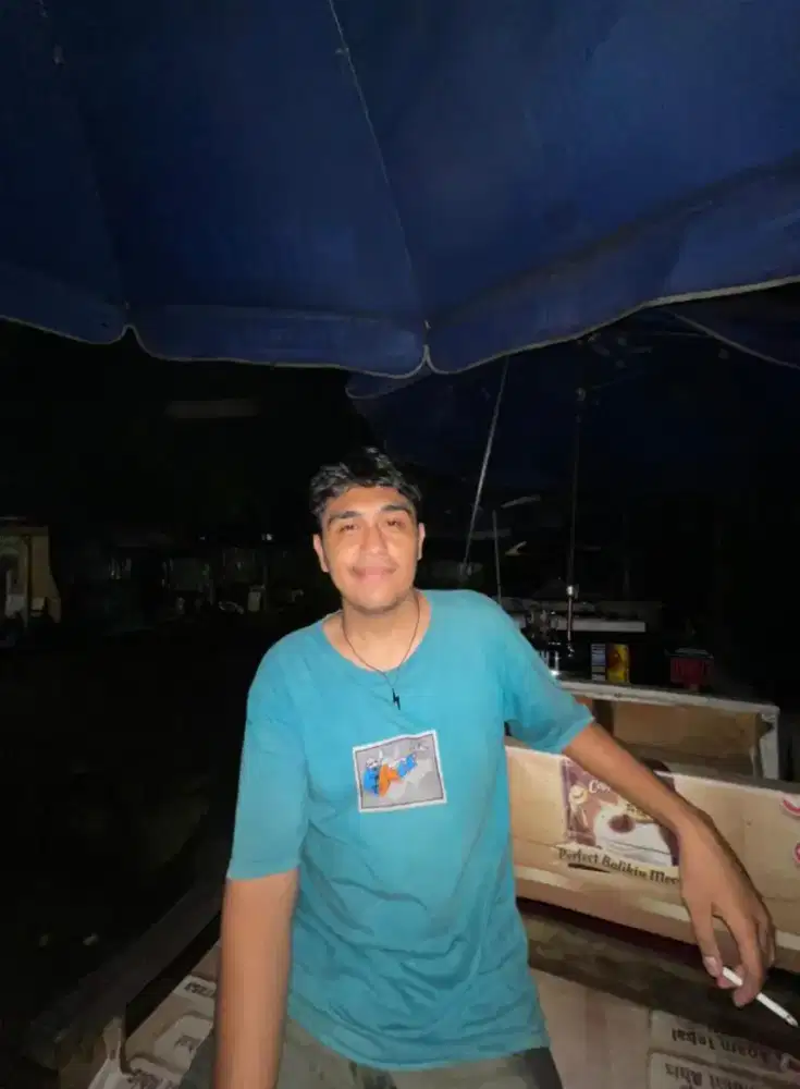 CARI LOWONGAN KERJA APA AJA