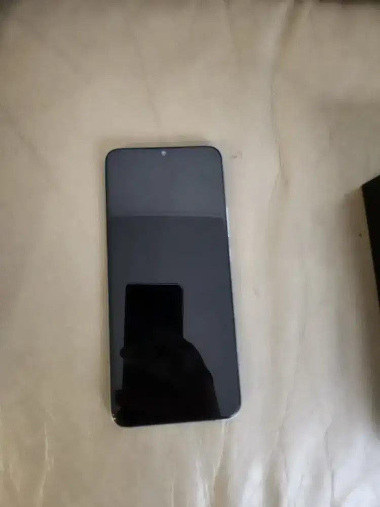 Infinix Hot Play 10 3/32GB