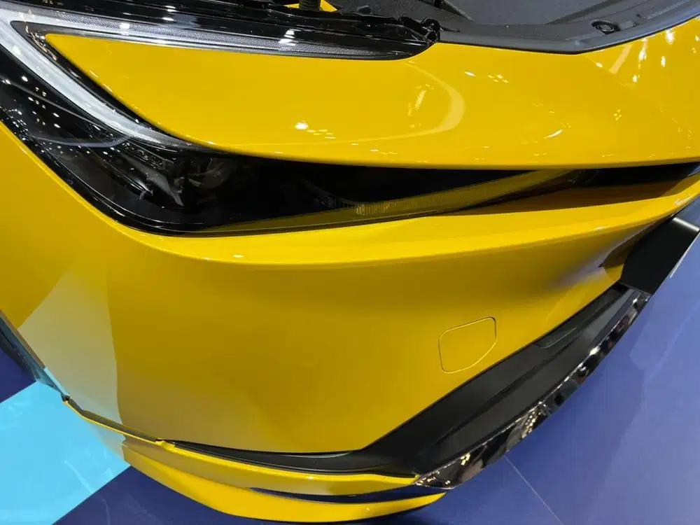 Kasir Bengkel AC mobil