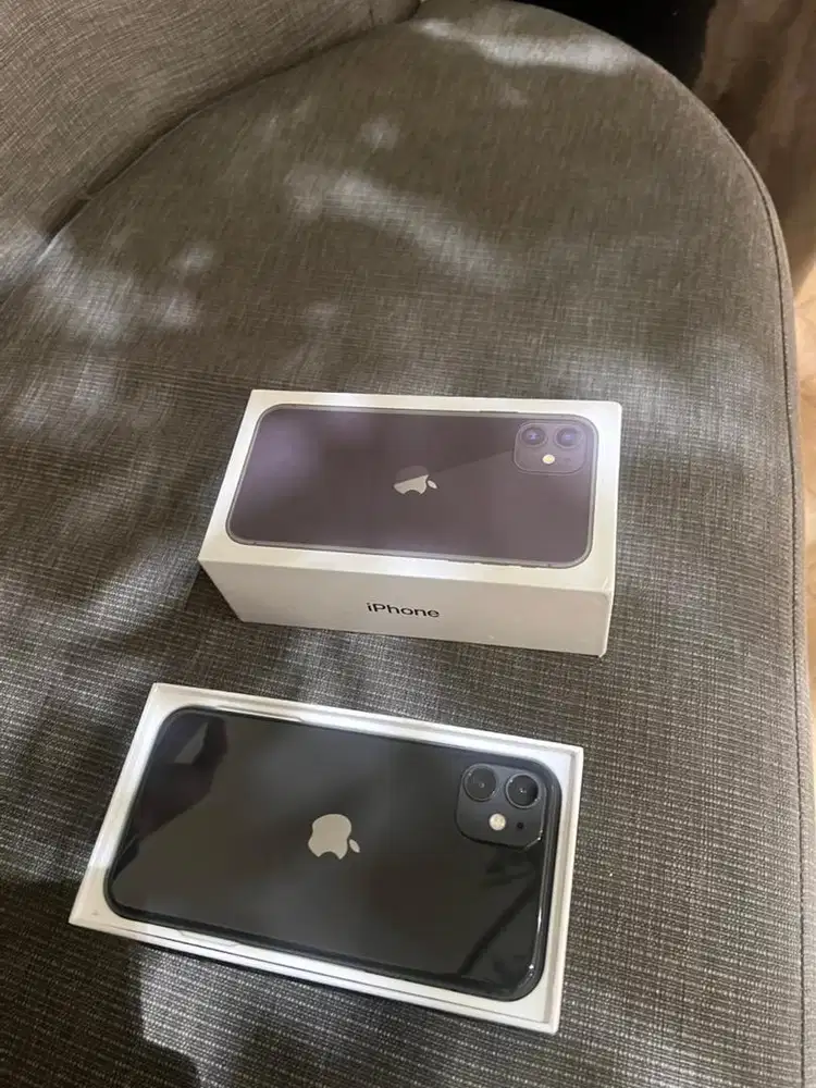 iphone 11 256 gb sesuai judul baru