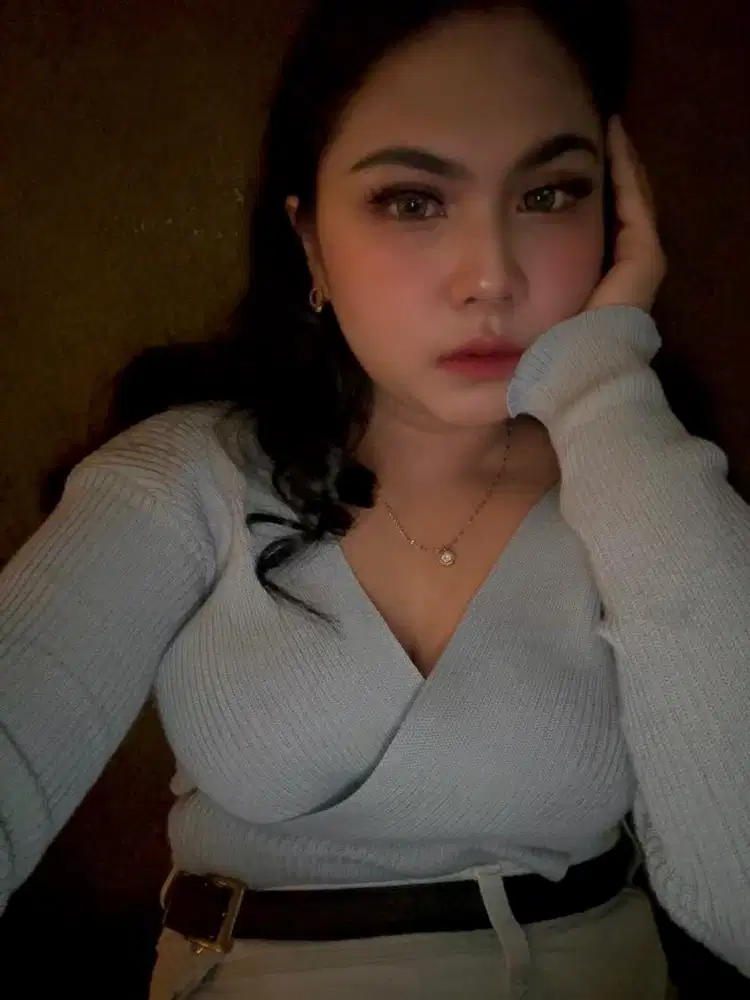 mencari lowongan pekerjaan