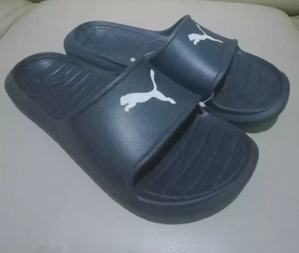 Sandal Puma Divecat V2 Original