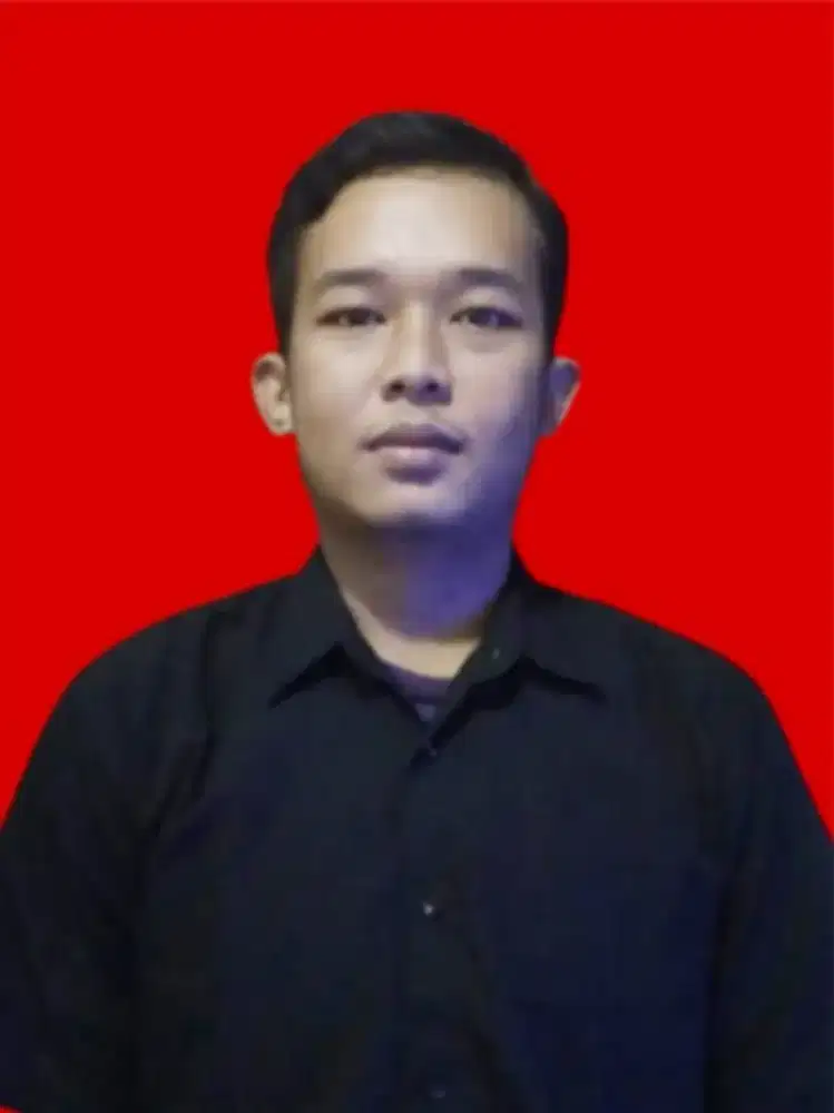 Mencari Pekerjaan Barista