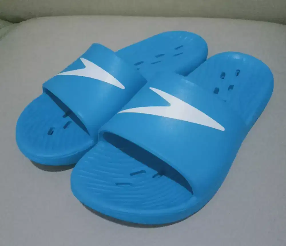 Sandal Speedo Original