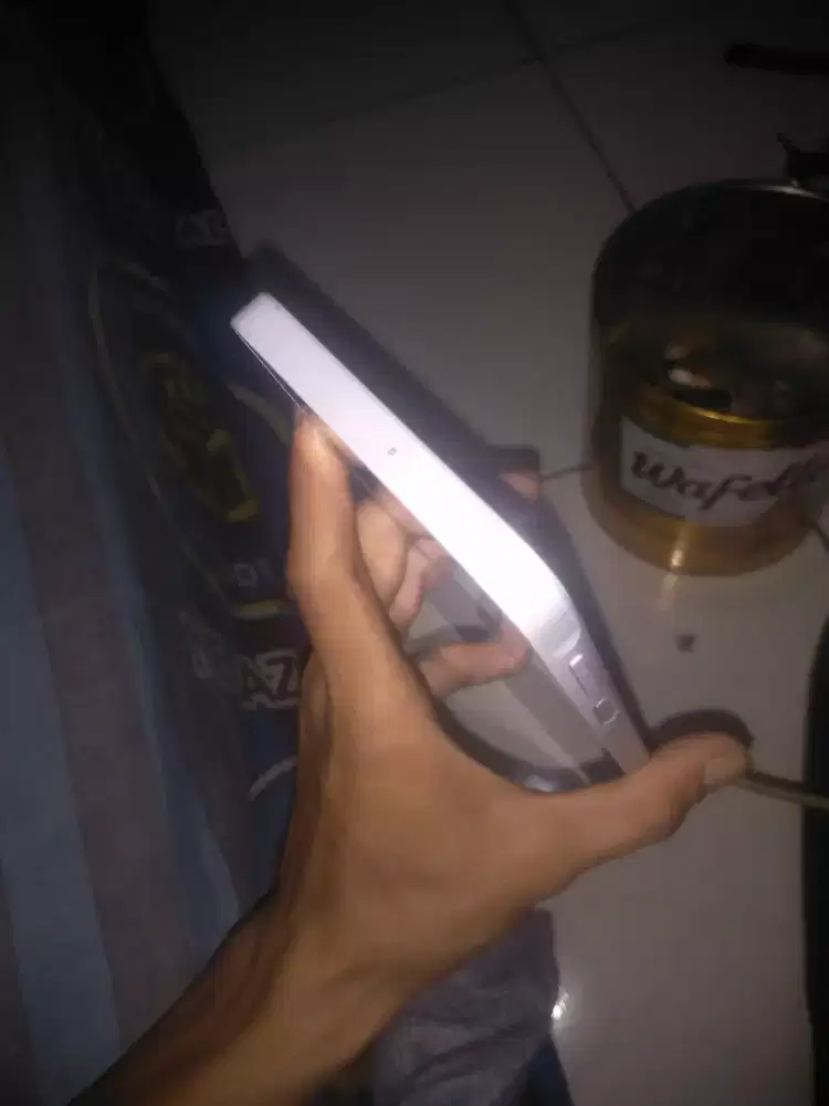 Samsung A16 Ram 8Gb Per 128Gb