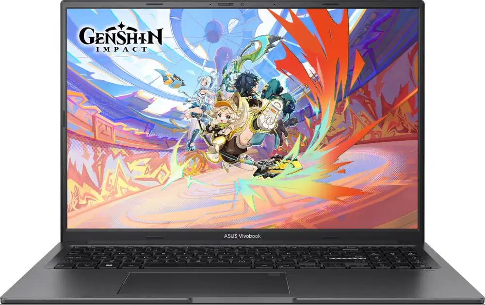 ASUS 16x Gaming K16 K3605VC Intel Gen 13 Garansi Resmi Asus 2 Tahun