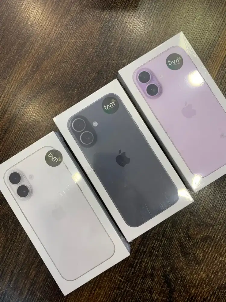 Iphone 17 256GB NEW IBOX