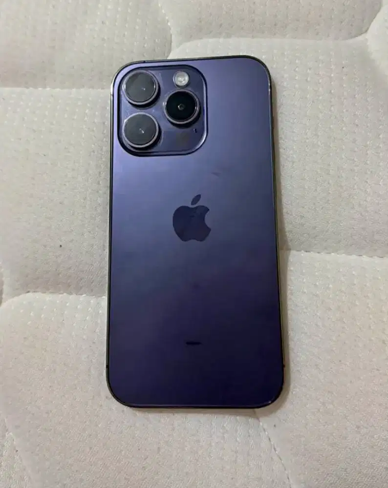 iphone 14 pro 128 ibox