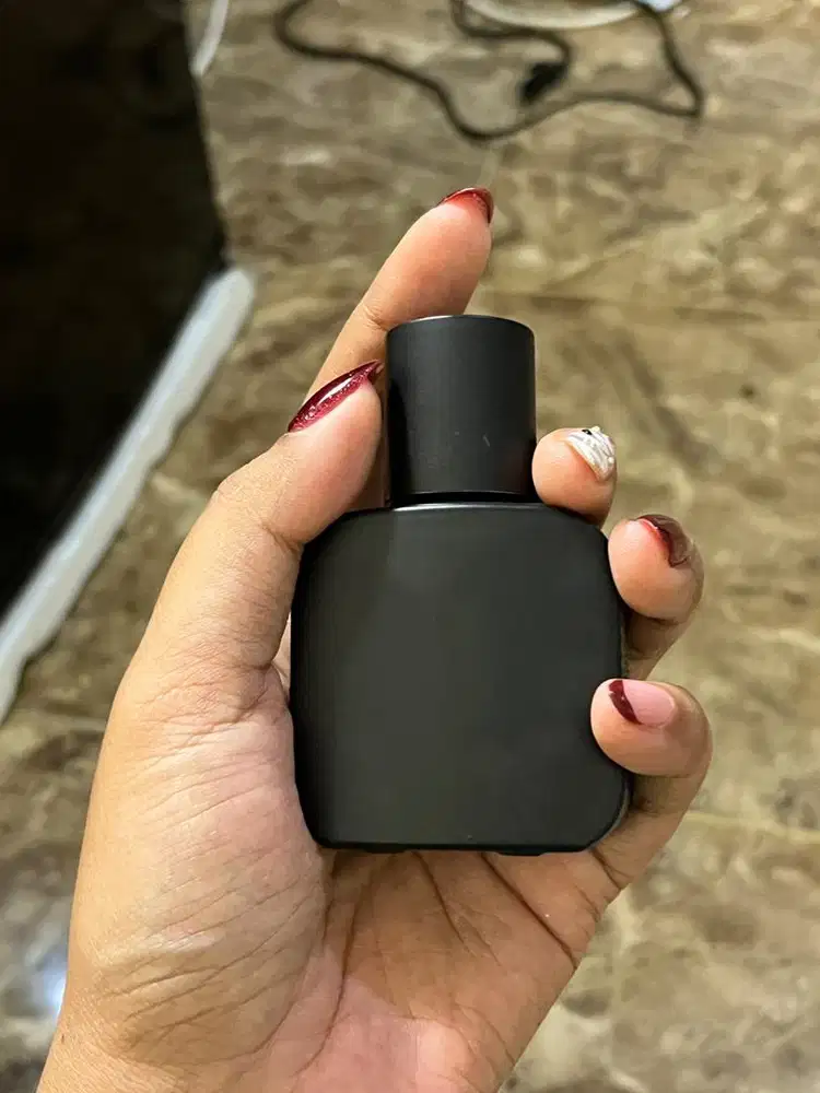 Parfum Wangi Dara Parfume silahkan order