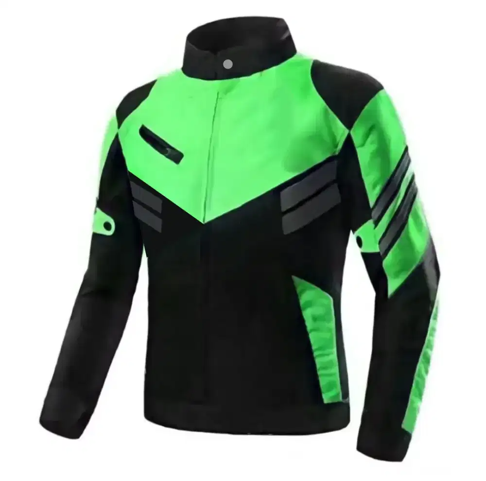 Dicari Tukang Jahit Jaket