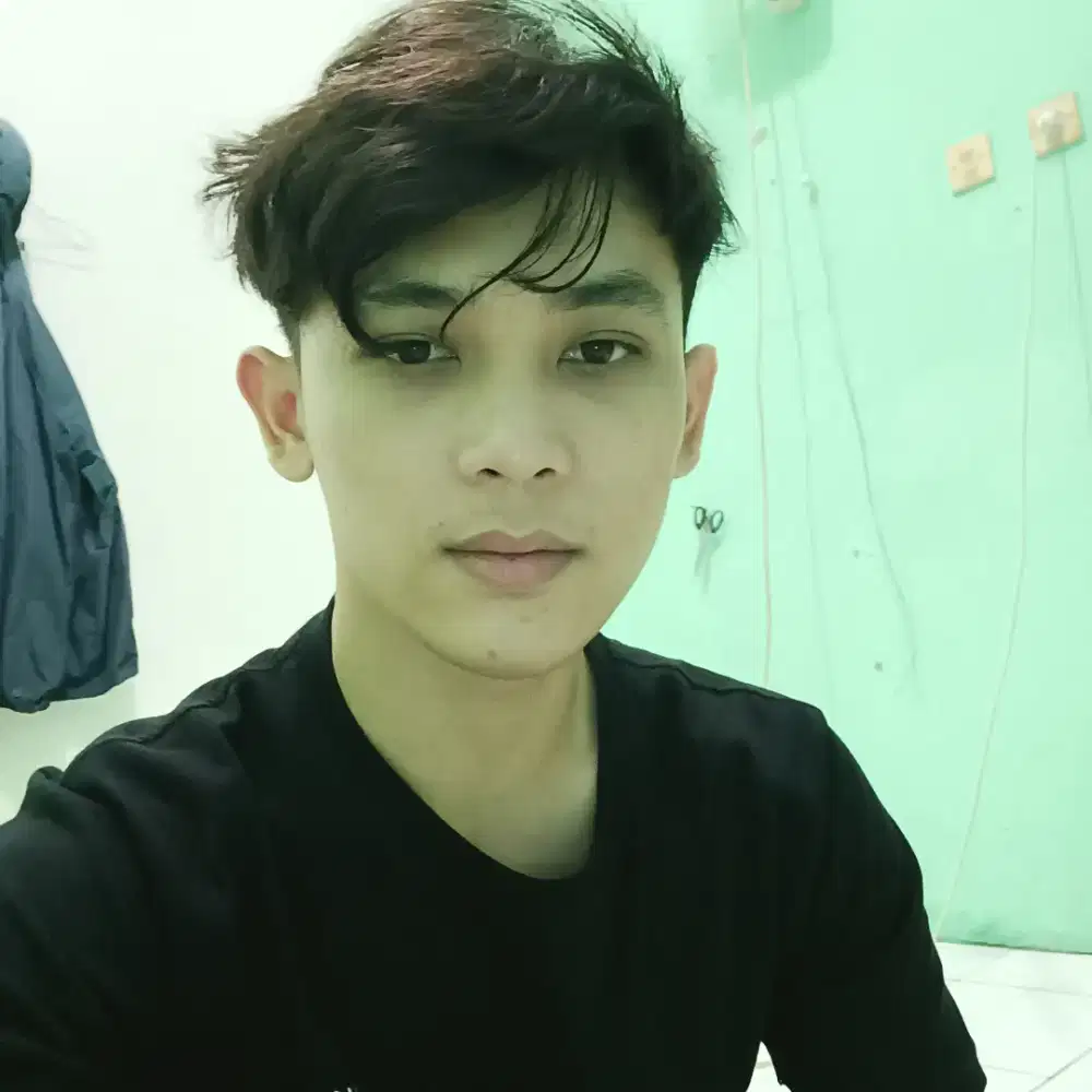 Cari pekerjaan di kelapa gading