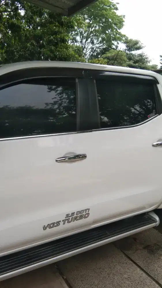 Home servis pasang kaca film mobil di jamin rapi