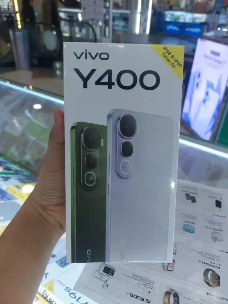 Promo Cicilan 0% di Kredivo !!