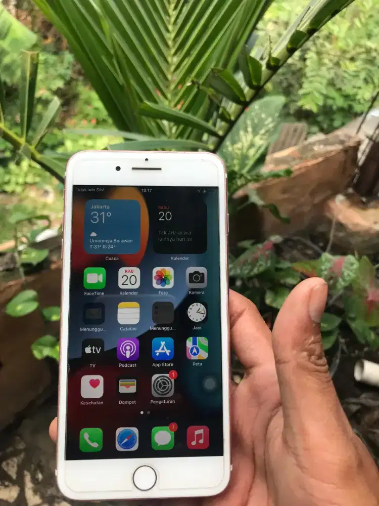 IPHONE 7 PLUS 256GB,128GB