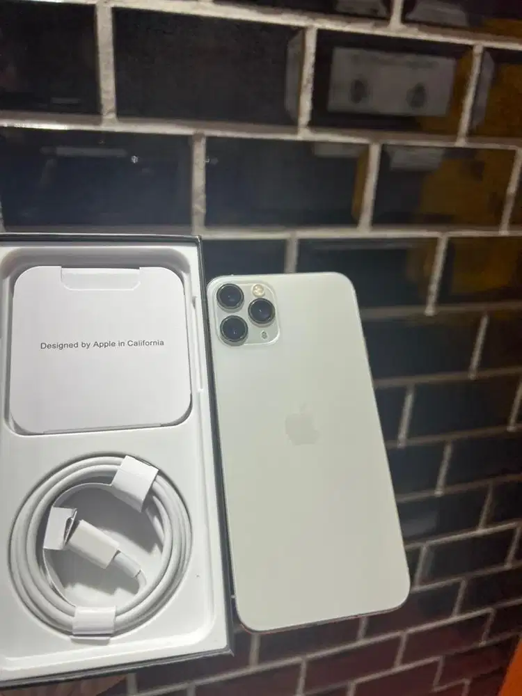 iphone 11 pro 256gb besar warna