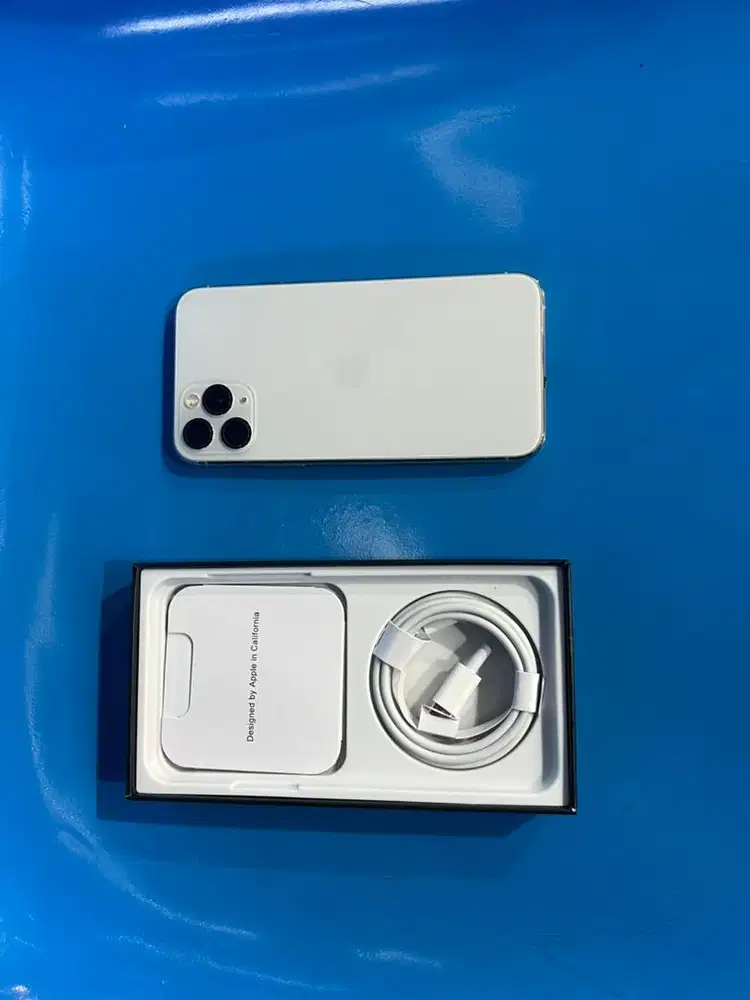 iphone 11 pro 256gb pusat mulus aplle