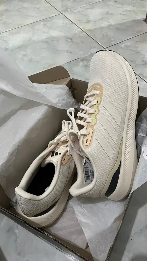 Adidas Running Runfalcon 3.0