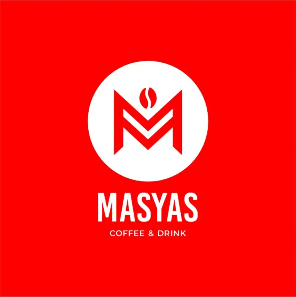 Lowongan kerja crew booth minuman dan bagian kitchen