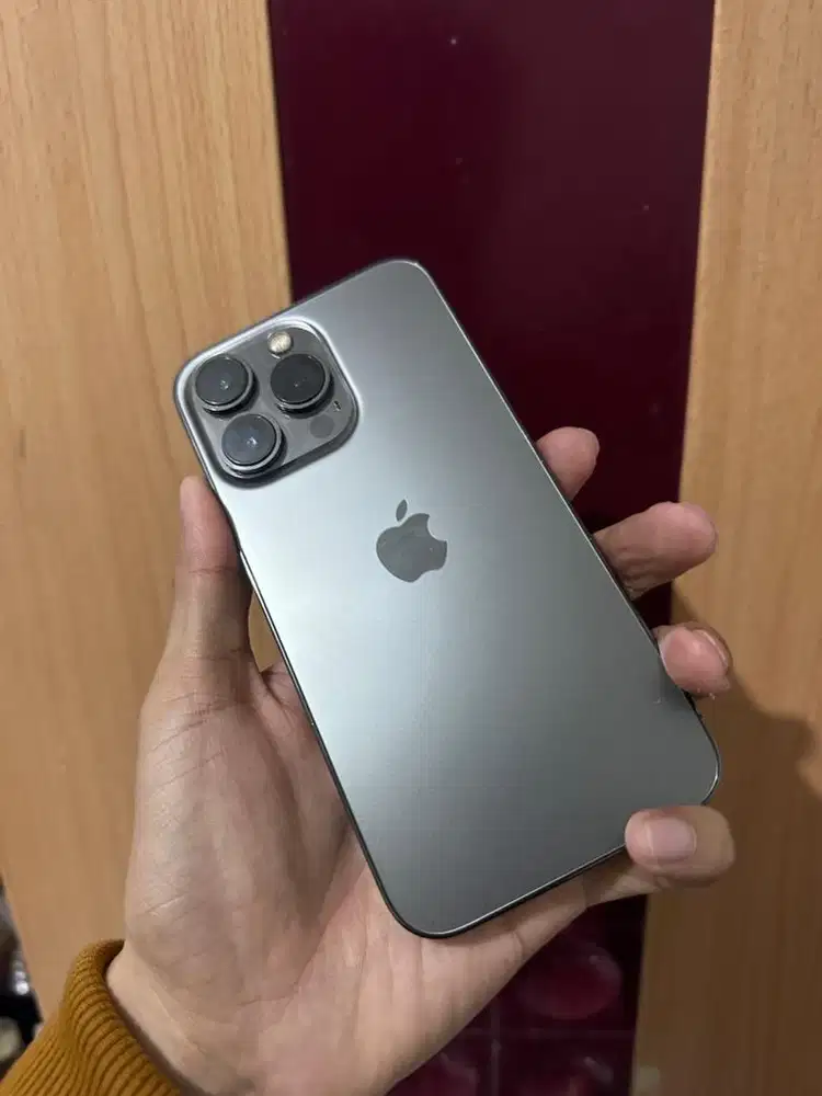 iphone 13 pro 128 iBox