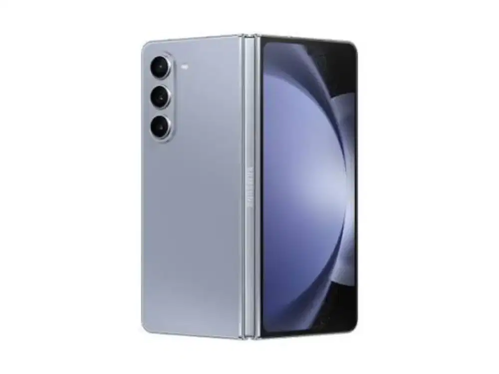 Galaxy zfold5 promo terbatas