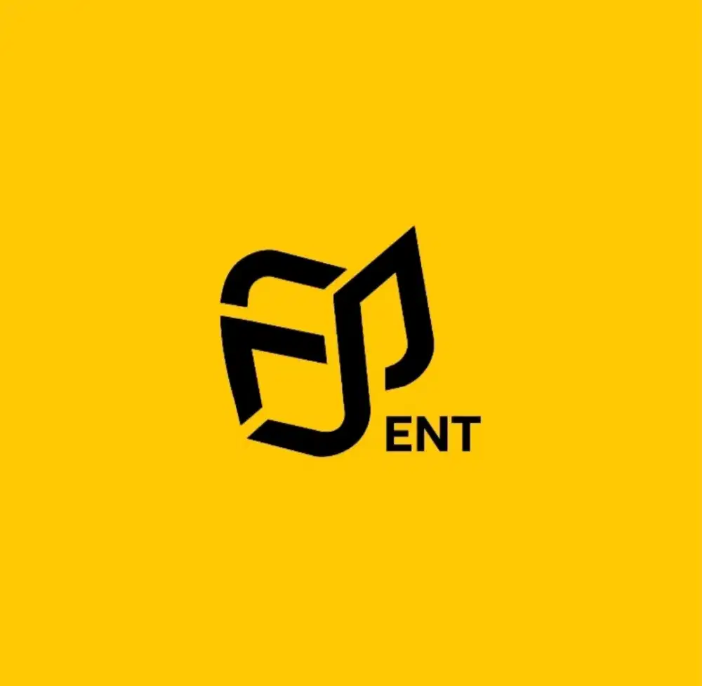 Lowongan Office Boy (OB)