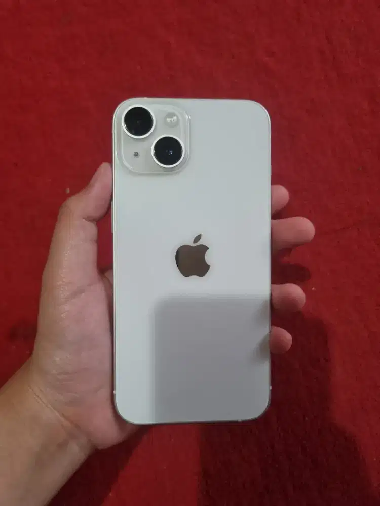 IPhone 14 128gb inter