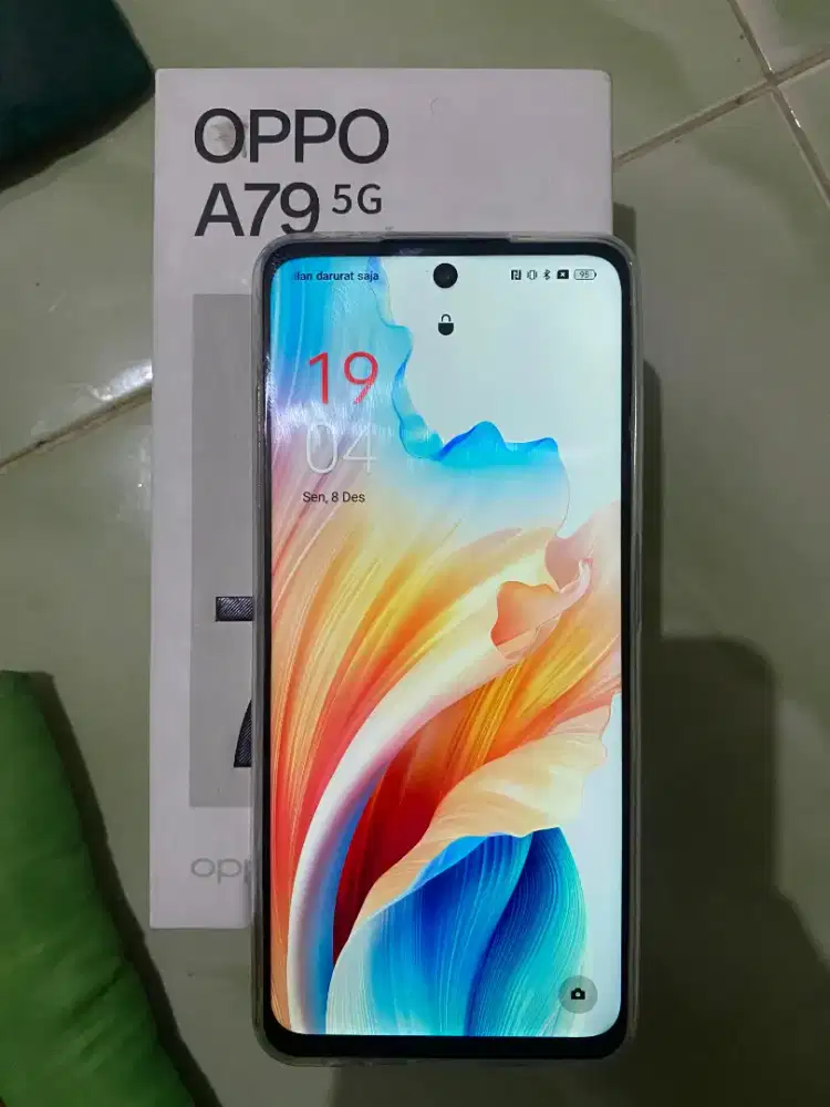 Hp ini di jual Cepat